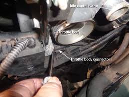 See U3247 in engine